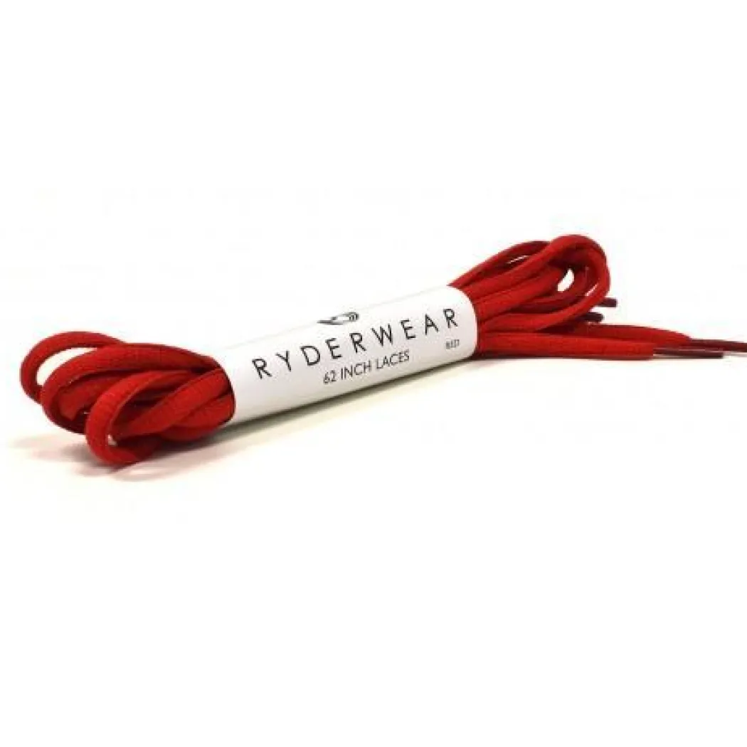 Shoe Laces