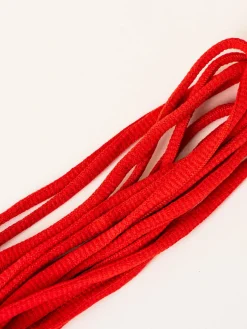 Shoe Laces