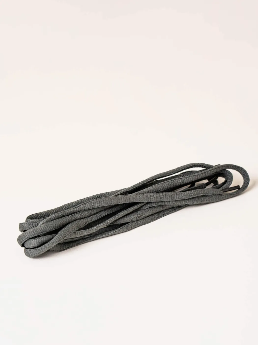 Shoe Laces