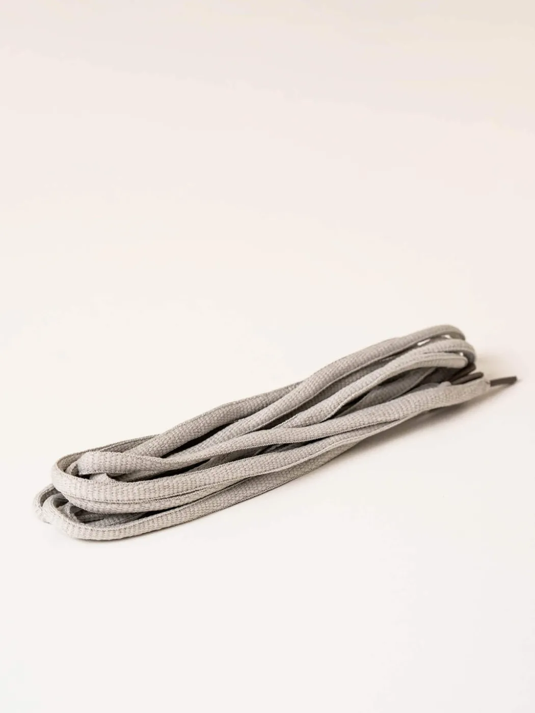 Shoe Laces