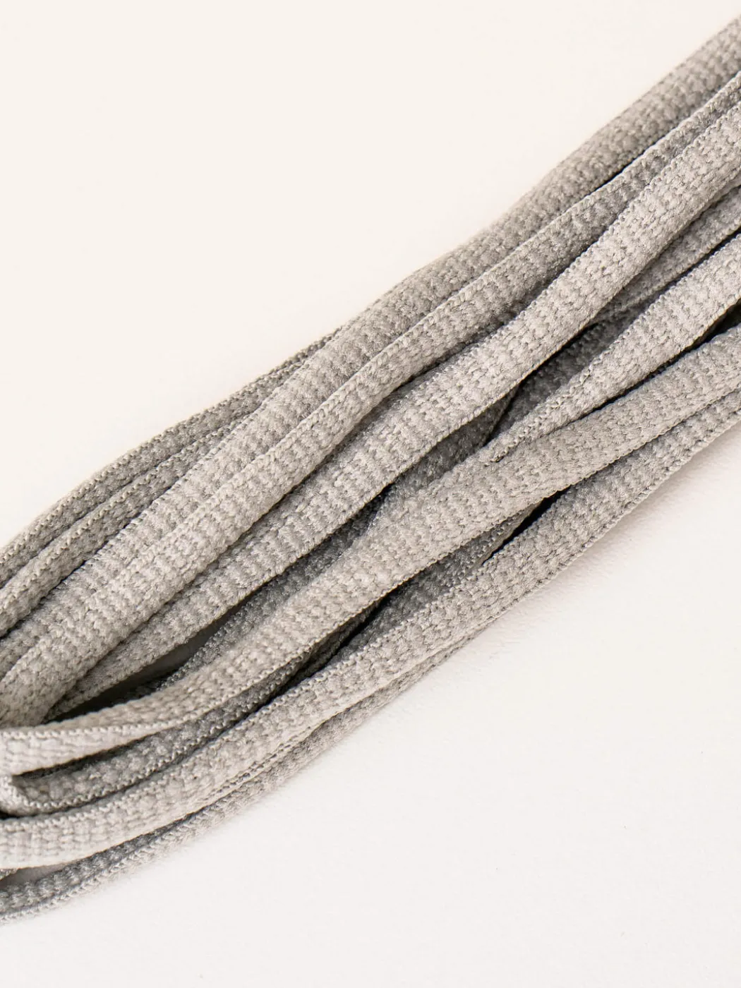 Shoe Laces