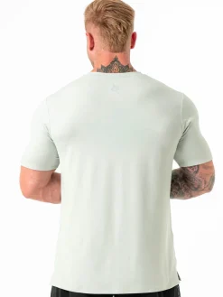 Soft Tech Regular T-Shirt