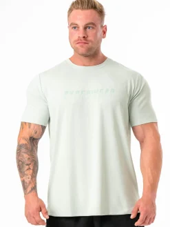 Soft Tech Regular T-Shirt