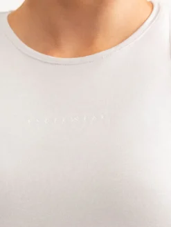 Soft Tech Slim Fit Tank