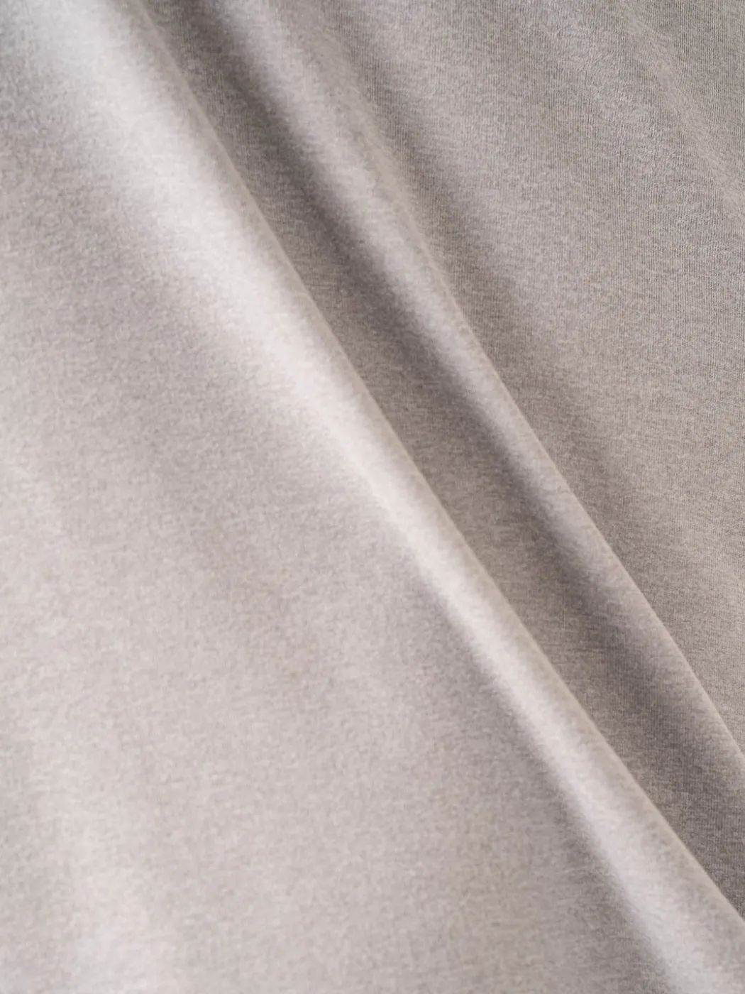 Soft Tech T-Shirt