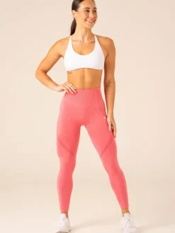 Staples Seamless Leggings