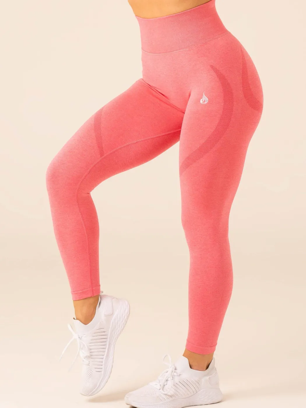 Staples Seamless Leggings