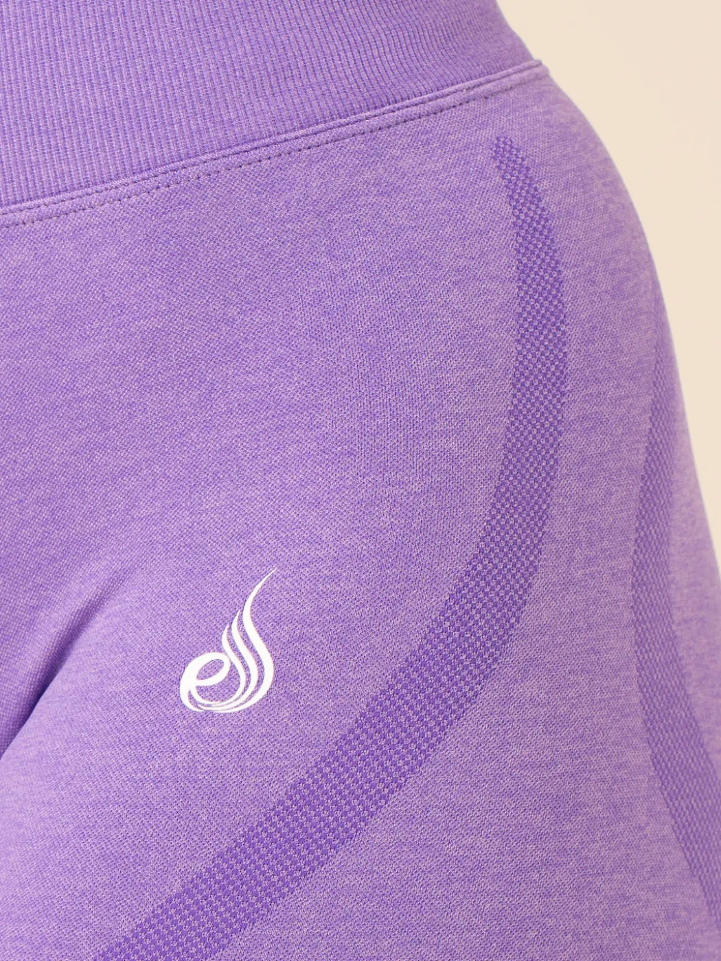 Staples Seamless Leggings