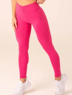 Tempo Leggings