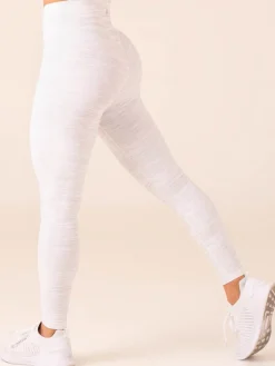Tempo Leggings
