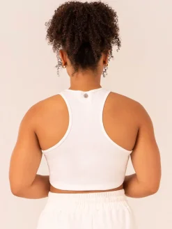 Tempo Rib Tank