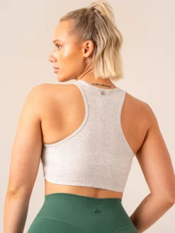 Tempo Rib Tank