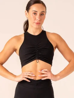 Tempo Rib Tank