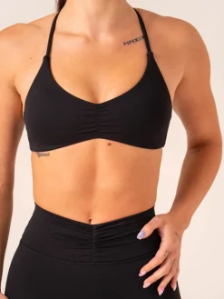 Tempo Sports Bra