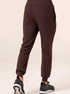 Terrain Track Pants
