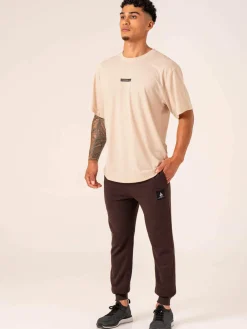 Terrain Track Pants