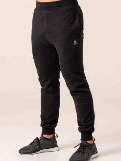 Terrain Track Pants