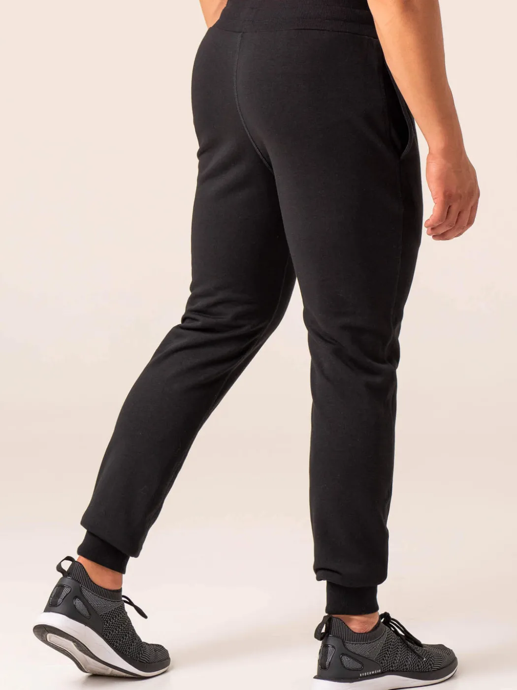 Terrain Track Pants