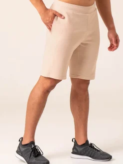 Terrain Track Shorts