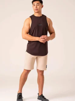 Terrain Track Shorts