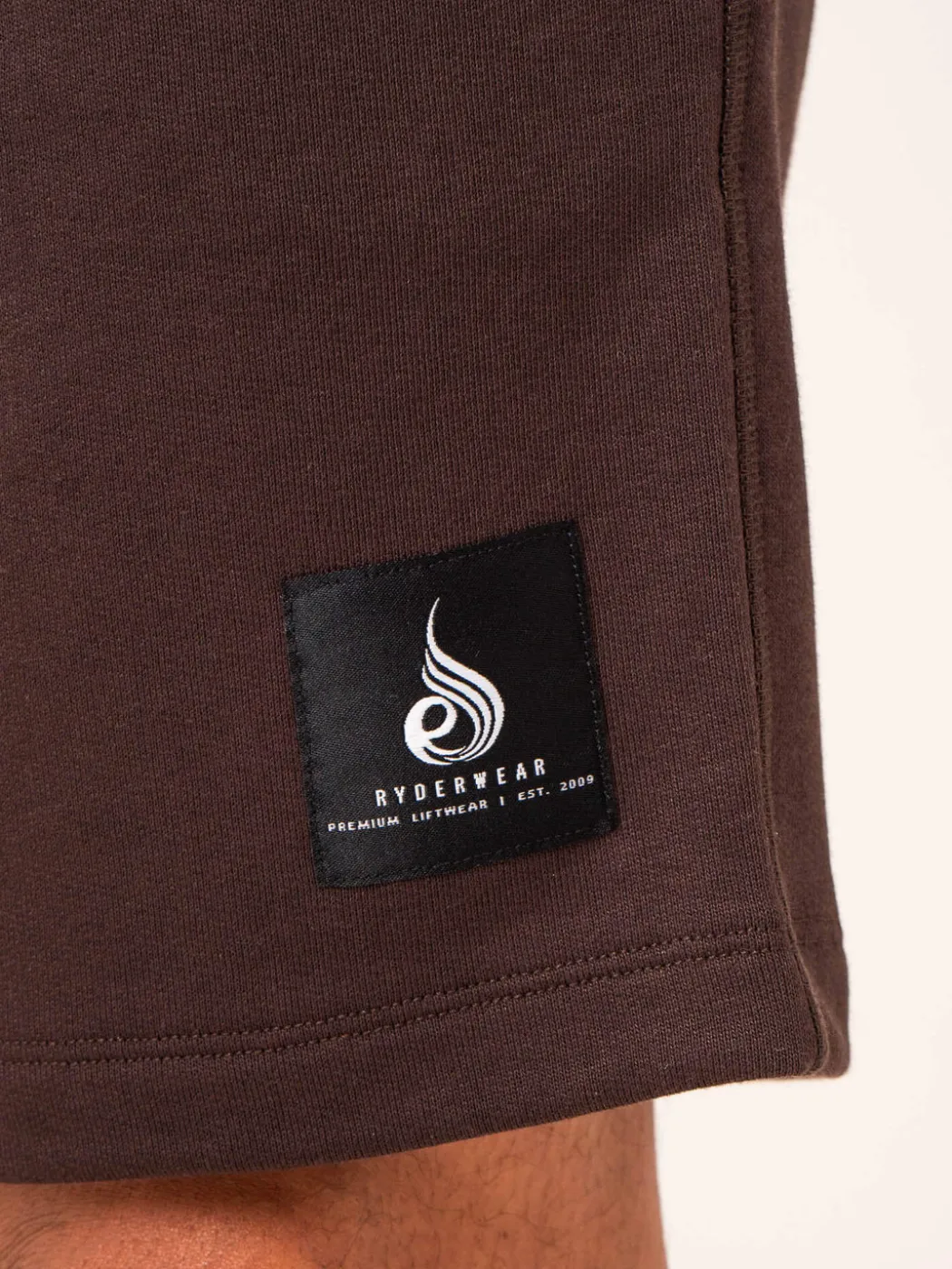 Terrain Track Shorts