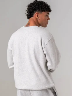 Unisex Crewneck