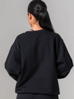 Unisex Crewneck