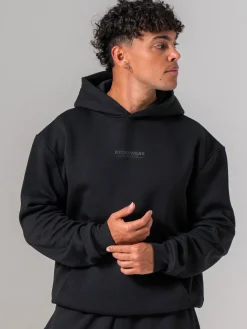 Unisex Fleece Hoodie