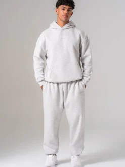 Unisex Fleece Hoodie