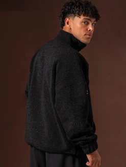 Unisex Teddy Jumper