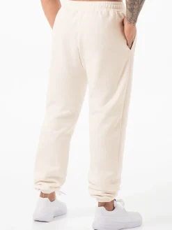 Unisex Track Pants