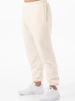 Unisex Track Pants