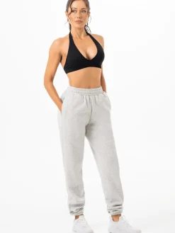 Unisex Track Pants