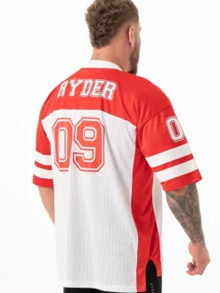 Varsity Jersey