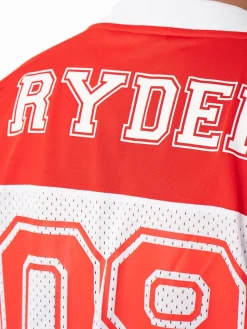 Varsity Jersey