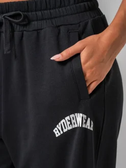 Women's Collegiate Track Pant