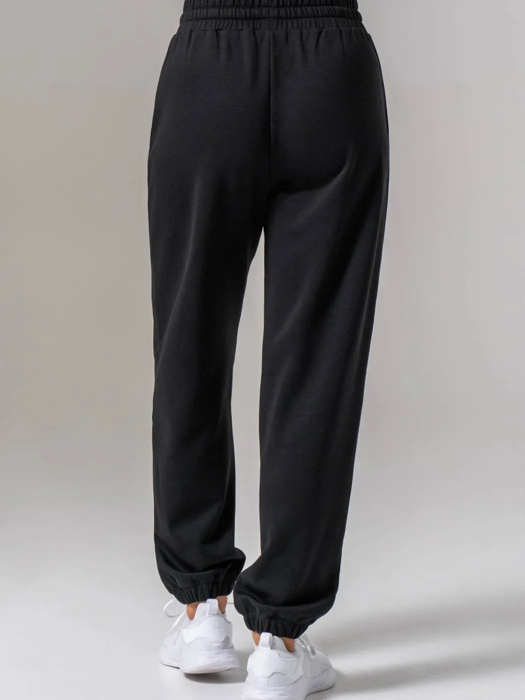 Women's Collegiate Track Pant