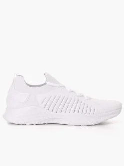 Womens Flylyte Trainer