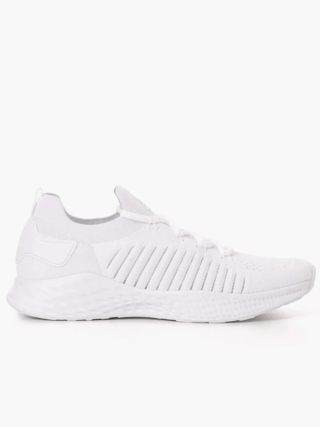 Womens Flylyte Trainer
