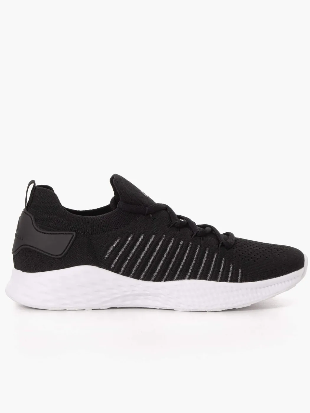 Womens Flylyte Trainer