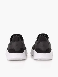 Womens Flylyte Trainer