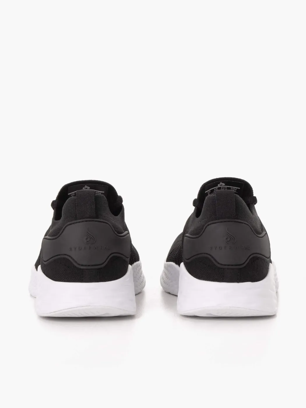 Womens Flylyte Trainer