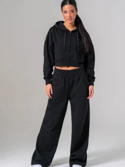 Womens Track Jacket