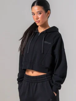 Womens Track Jacket