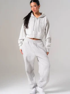 Womens Track Jacket