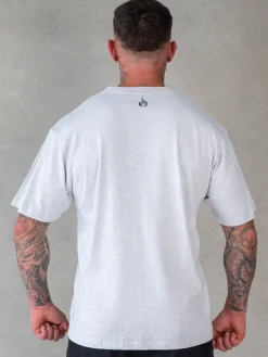 You vs You Oversized T-Shirt